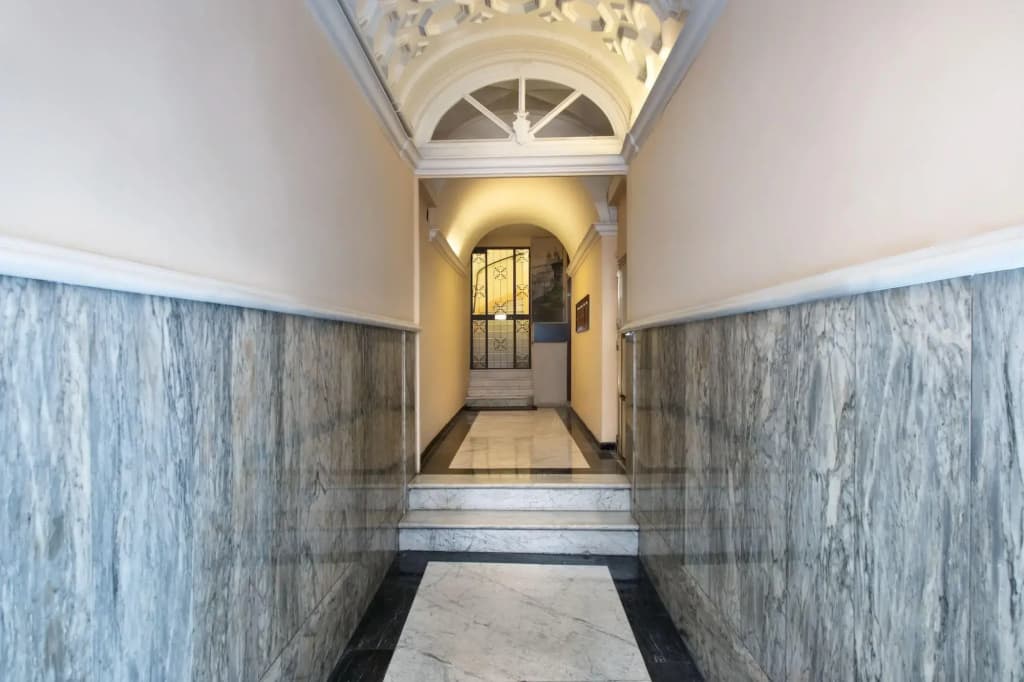 Fellini Design Suites - photo 13