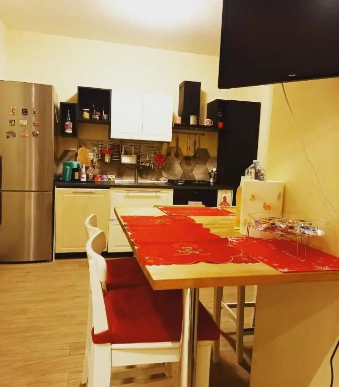 Lady D. Bed&breakfast - photo 24