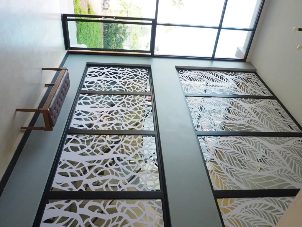 Samui City Hotel - photo 7