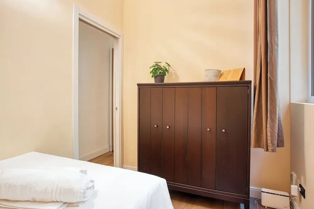 JOIVY Stylish Central Maisonette - photo 7