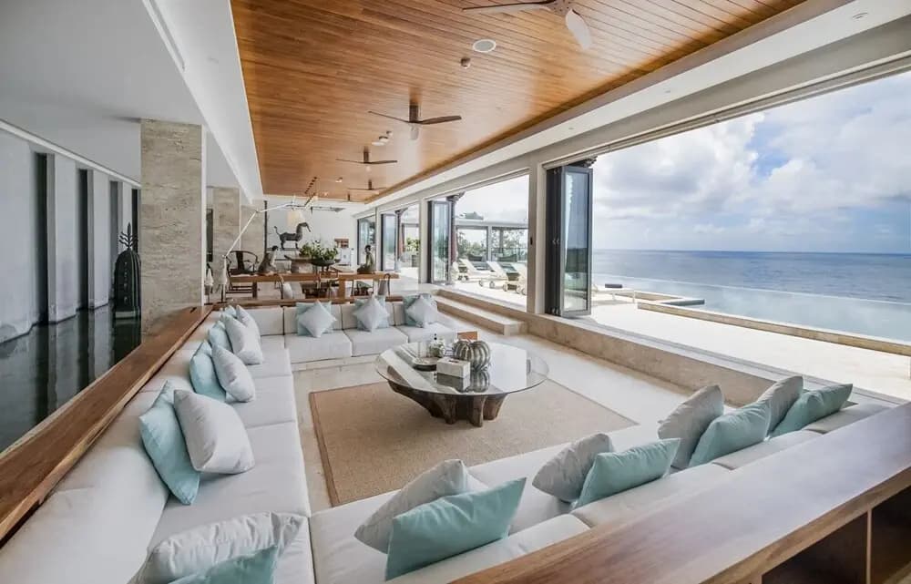 Maya Anda Villa - photo 5