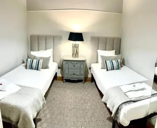 HOME4U - photo 3