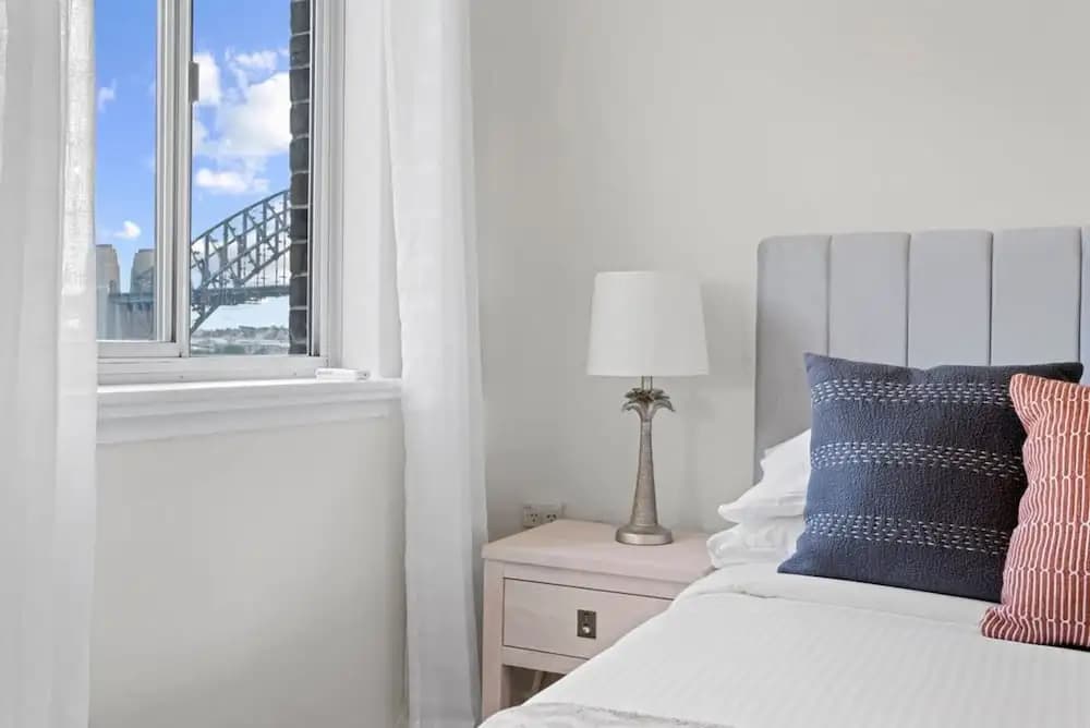 Lovely Apartment With Spectacular Views - photo 8