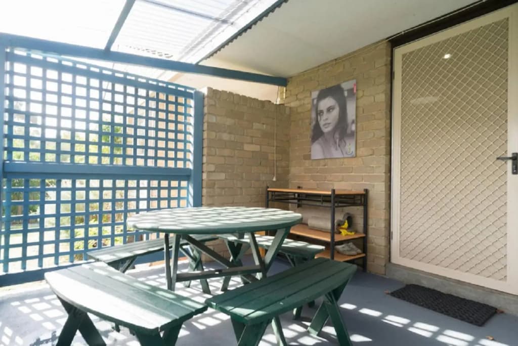 VILLABAYVIEW holiday - photo 28