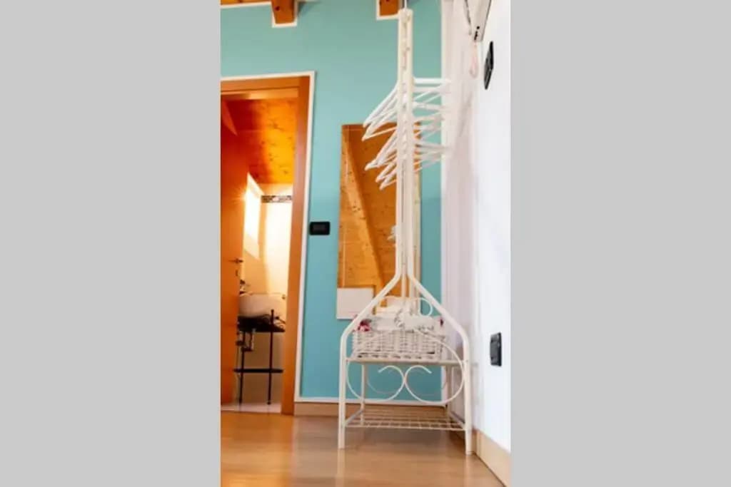 Stella Marina 6 - photo 20