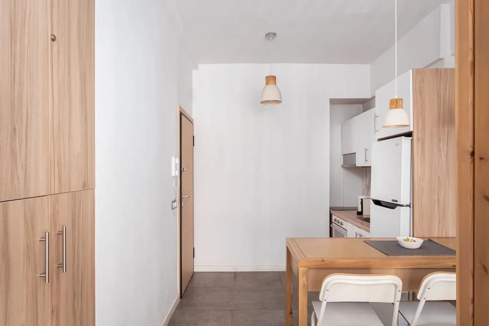 Acropolis Cozy Living - photo 6