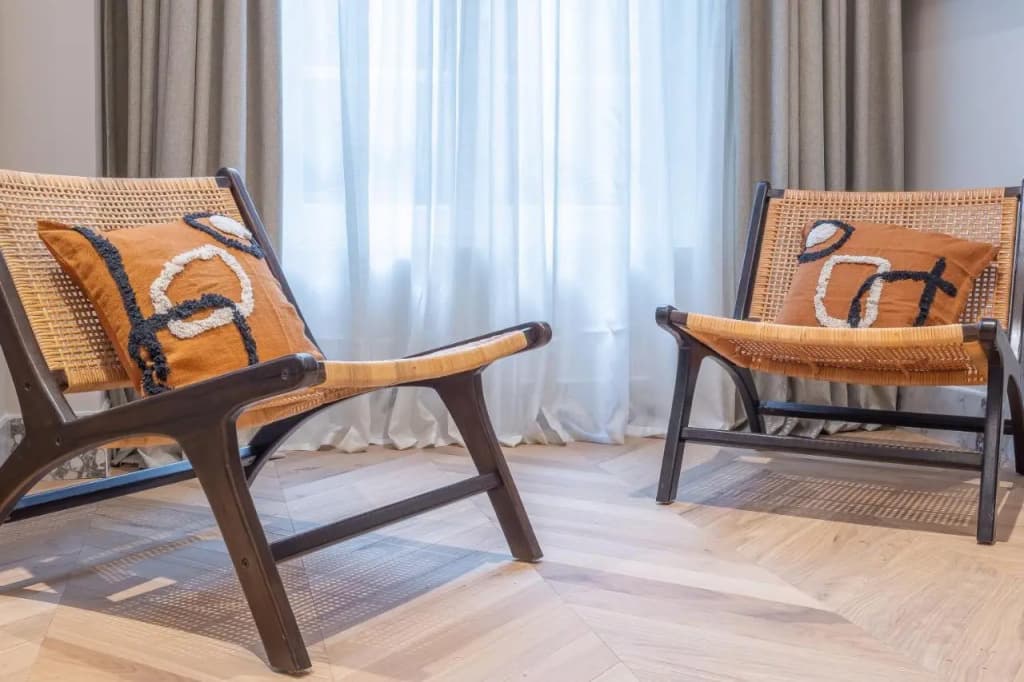 Yuna Saint-Germain-des-Prés - Serviced Apartments - photo 38