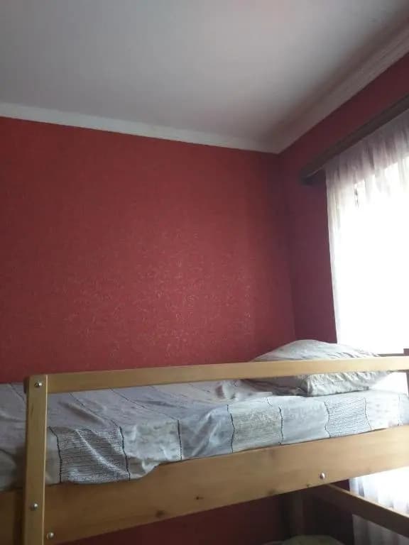 Your Hostel - photo 22