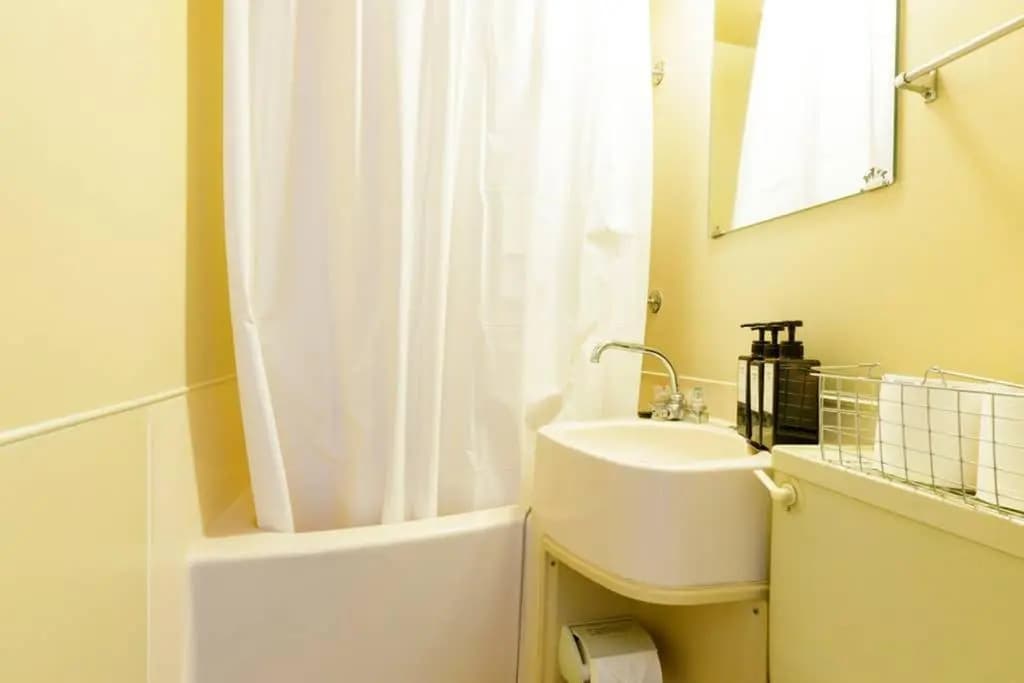 Maison d'Orme 503 - photo 8