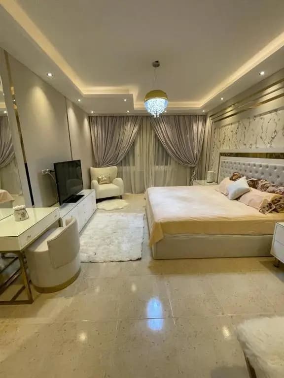 Villa 154 - photo 3