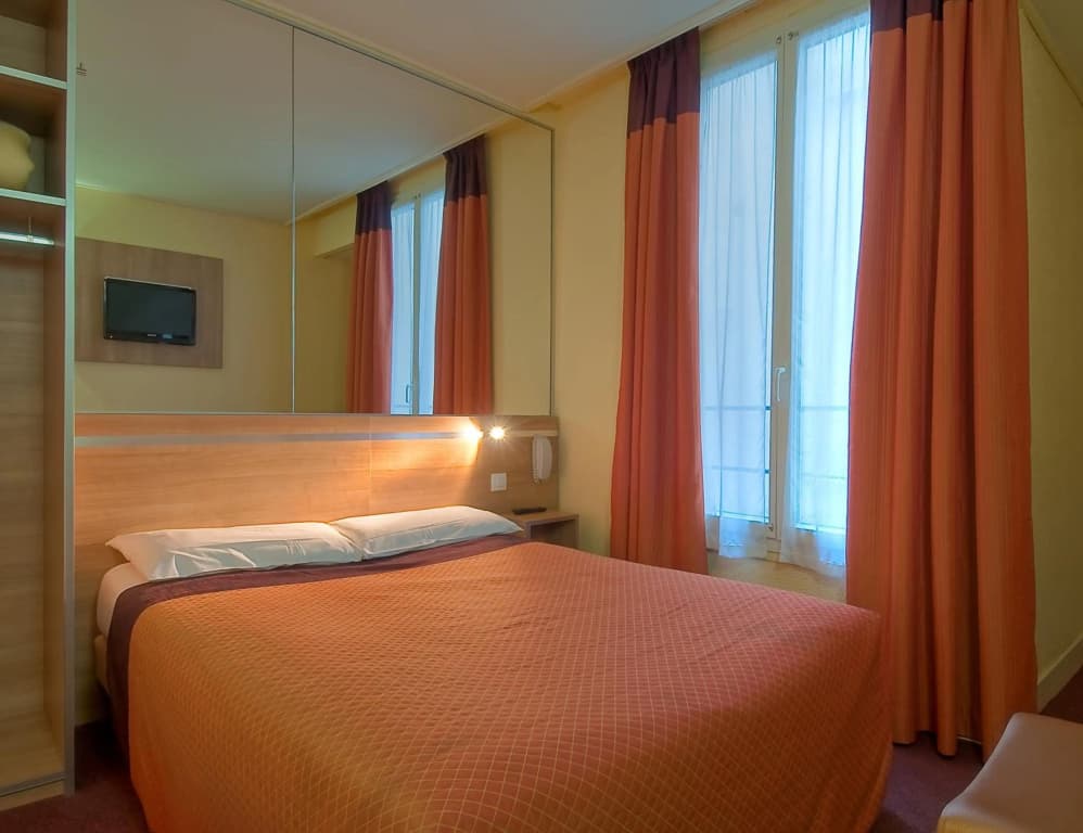Hotel de France Quartier Latin - photo 24