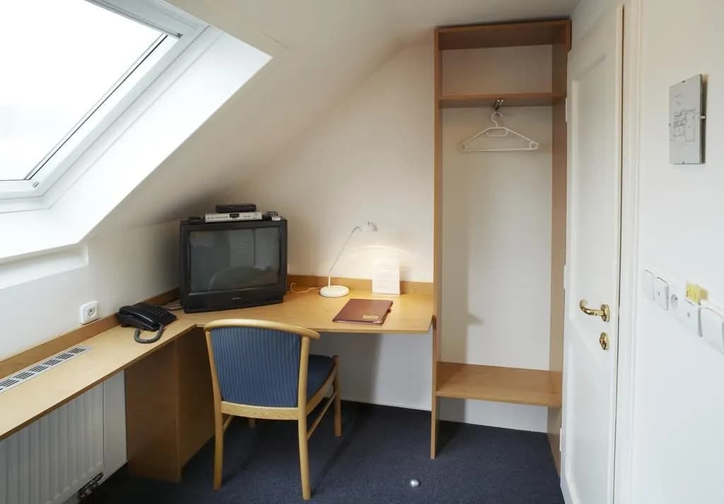 Pension Kern - photo 2