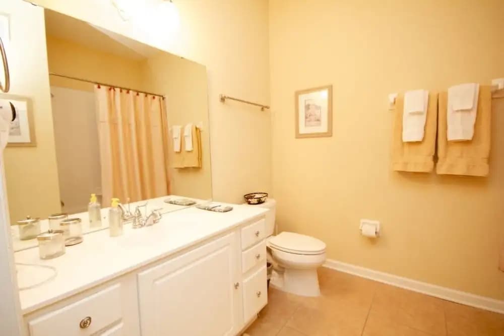 Island Breeze Lake View - photo 6