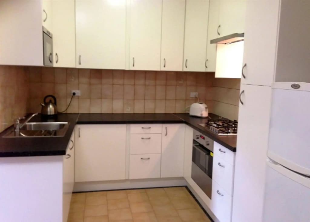 Australian Home Away @ Doncaster Elgar - photo 10