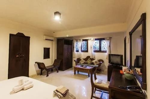 Kutuh Tirta Arum Residence - photo 5