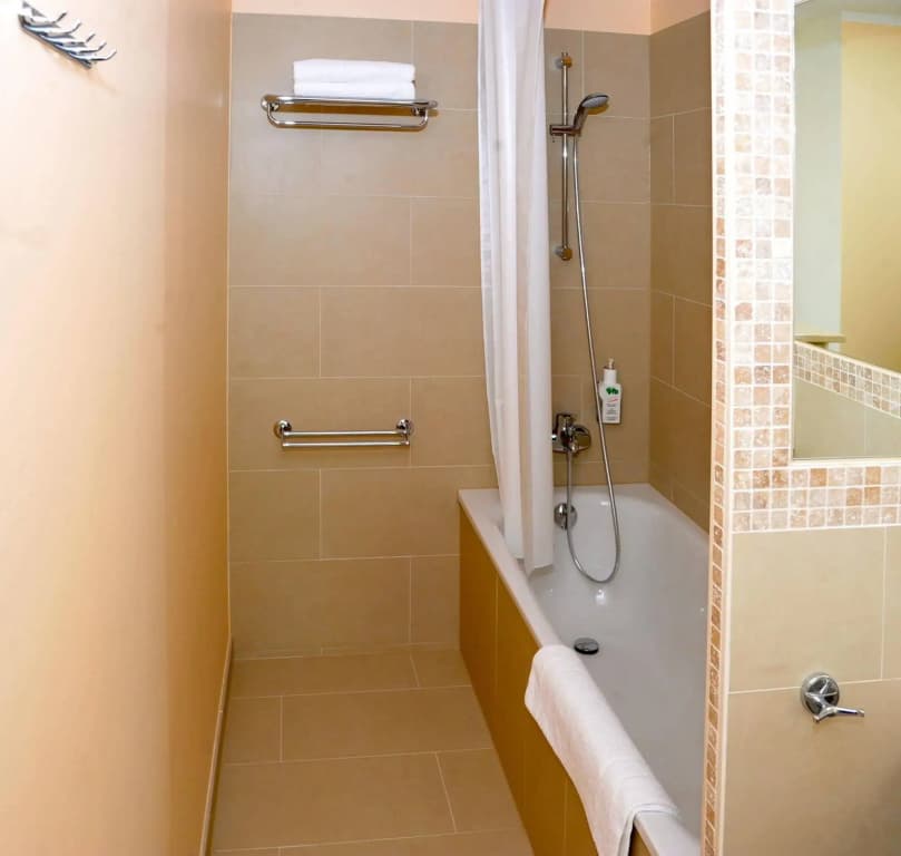 Hotel Sachsenhof Berlin - photo 10