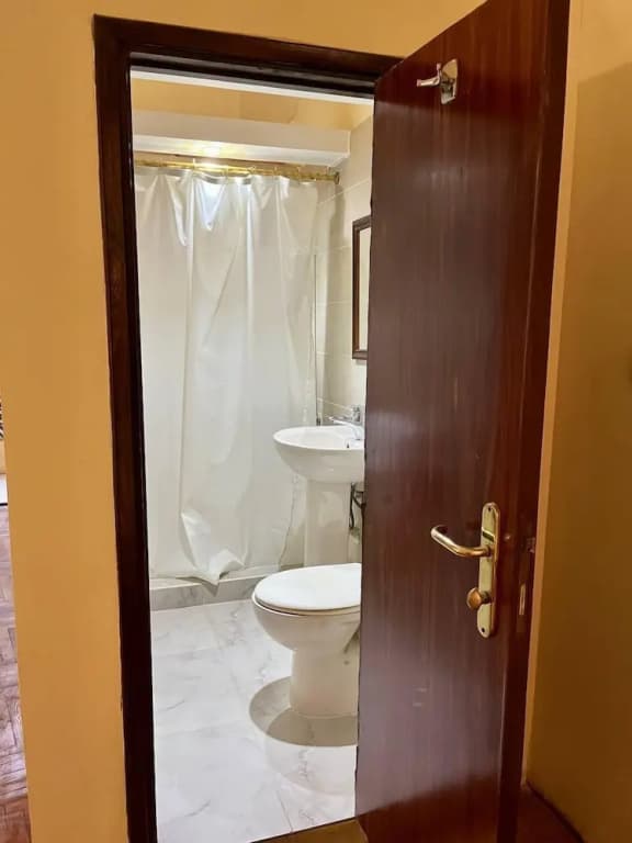 Philo Hotel - photo 8