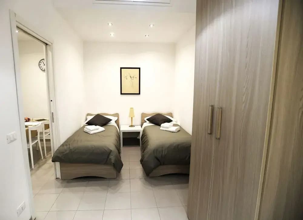 Laterano White Home - Colosseo - photo 3