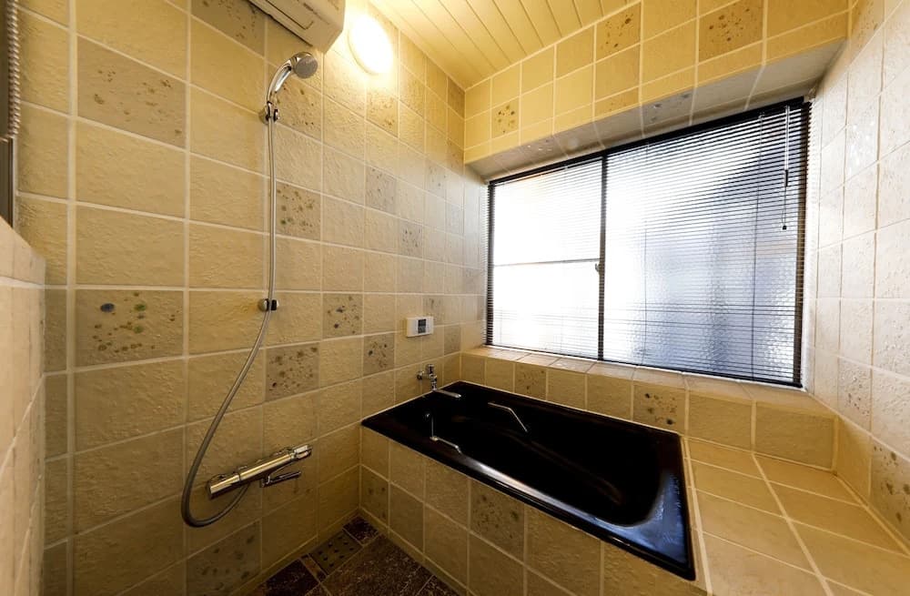 Residence inn Makinoyado - photo 9