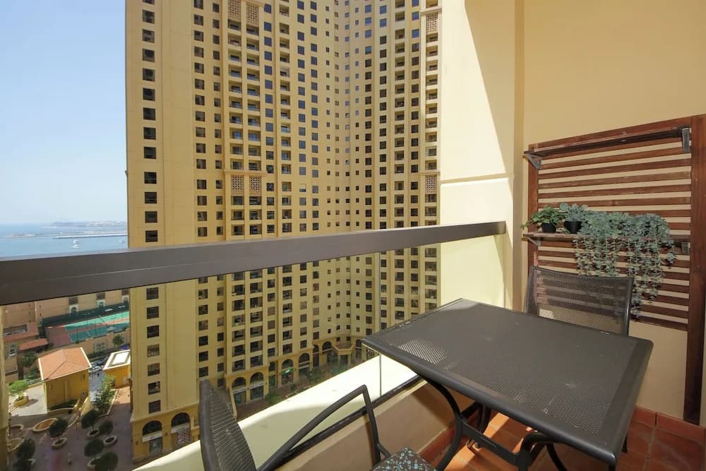 Sadaf Tower - photo 7
