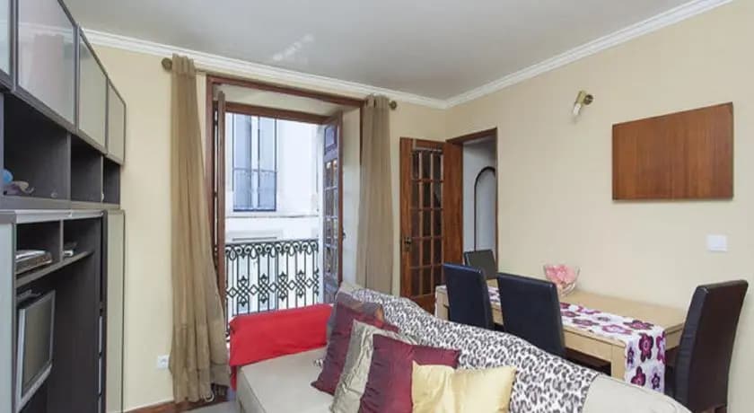 Casa Miradouro de Lisboa - photo 7