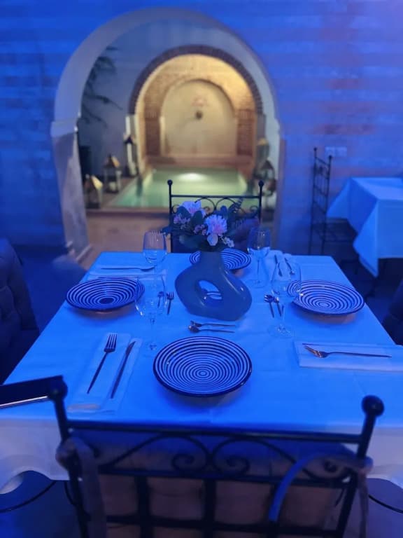 Riad Rim - photo 35
