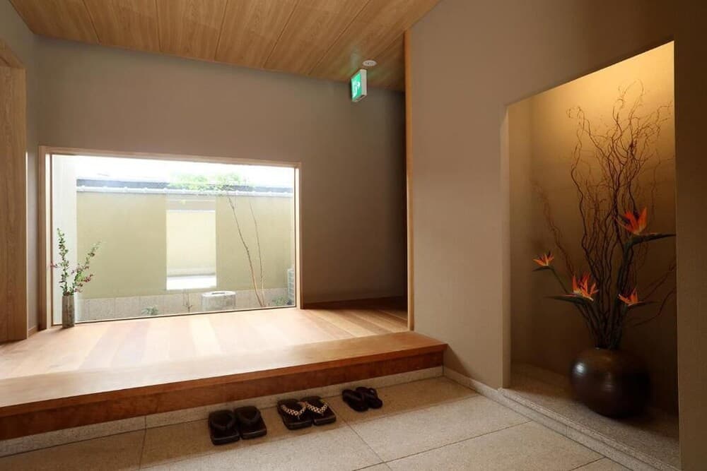 Maru Izumiyacho - photo 3
