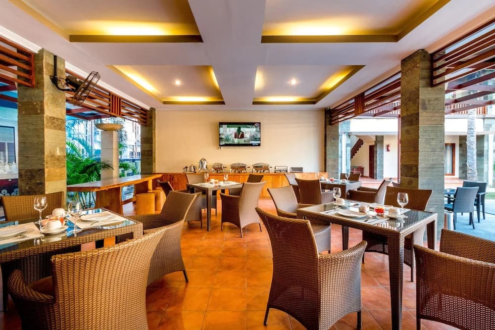 Vidi Vacation Club - photo 19