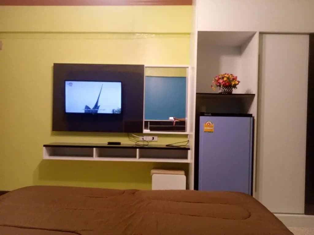 Hotel Paraiso - photo 6