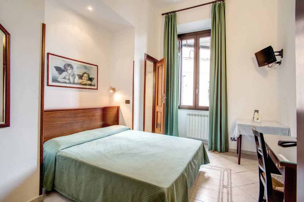Hotel Primavera - photo 7