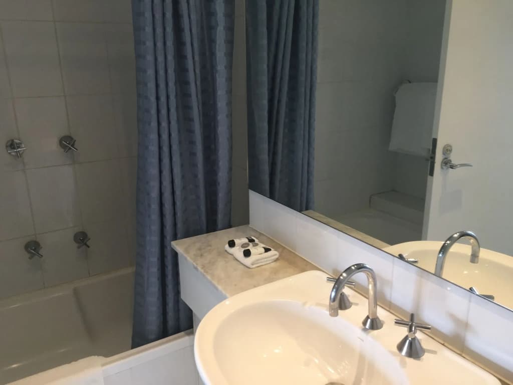 AEA The Coogee View Serviced Apartments - photo 9