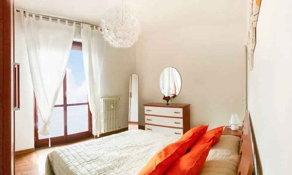 CasaHotelMilano - photo 2