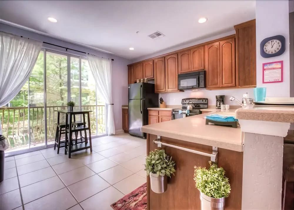 5027 Tideview Circle #38 - photo 15