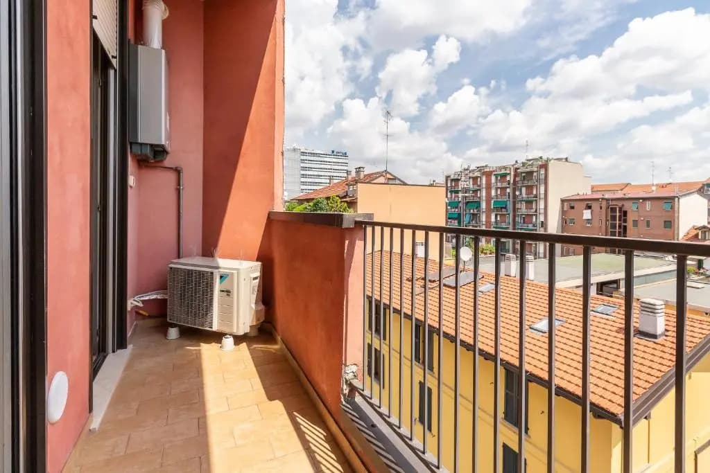 Alessia's Flat - Affori - photo 16