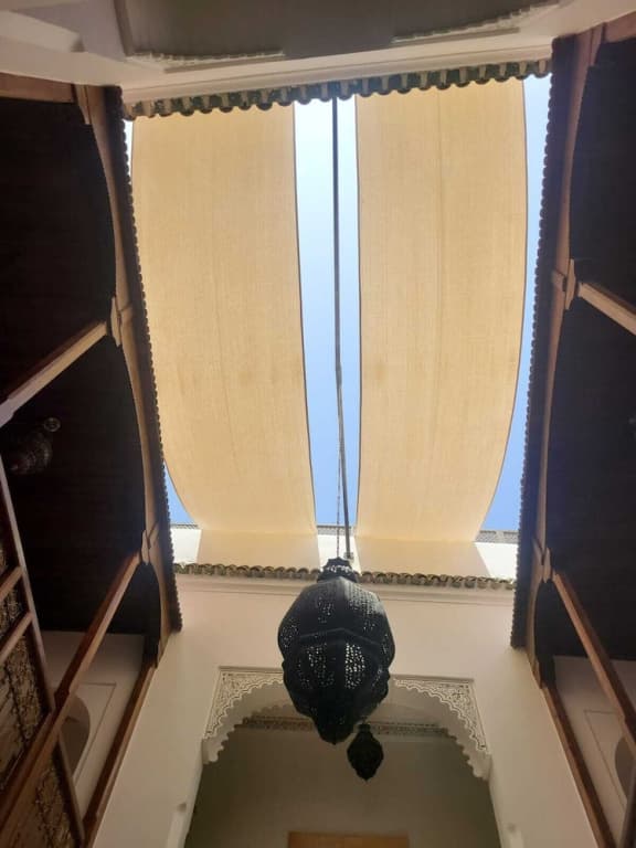 Riad parfum d'orient - photo 25