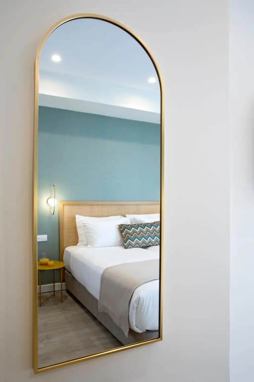 Hypnos Inn Athens - photo 50