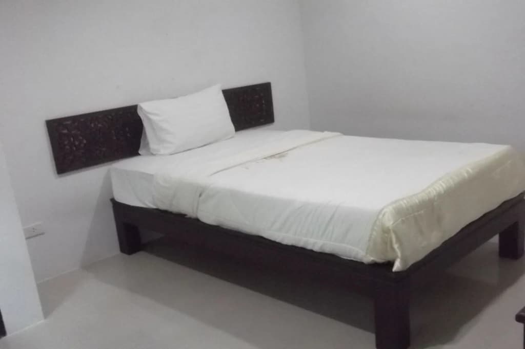 Wilai Villa - photo 5