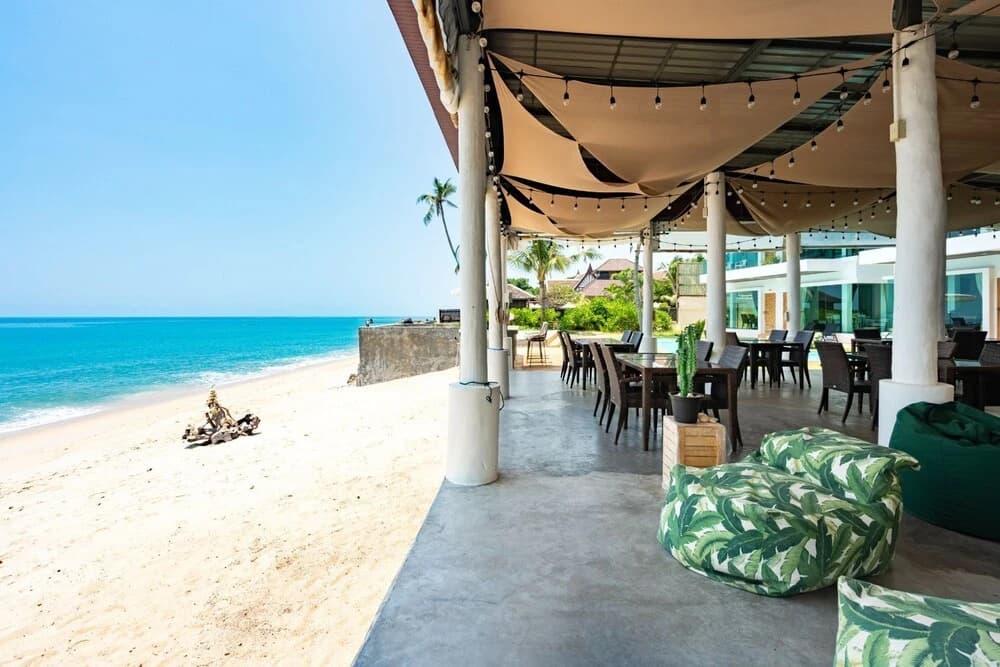 4U Resort - photo 15