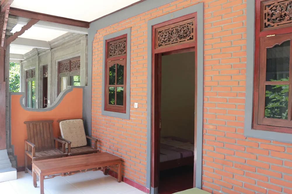 Citrus Tree Villas - Arik - photo 7