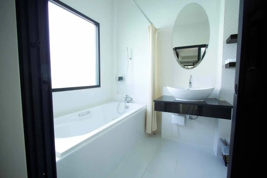 Amber Residence - photo 6