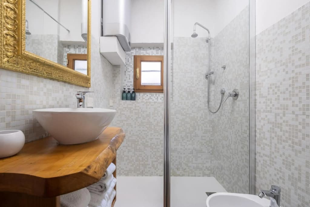 D'Ardiglione27 Flat - photo 8