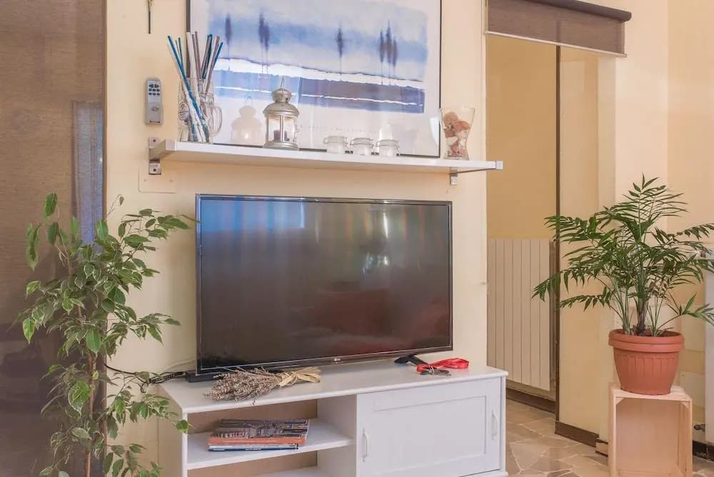 Apartment Pink21 - photo 2