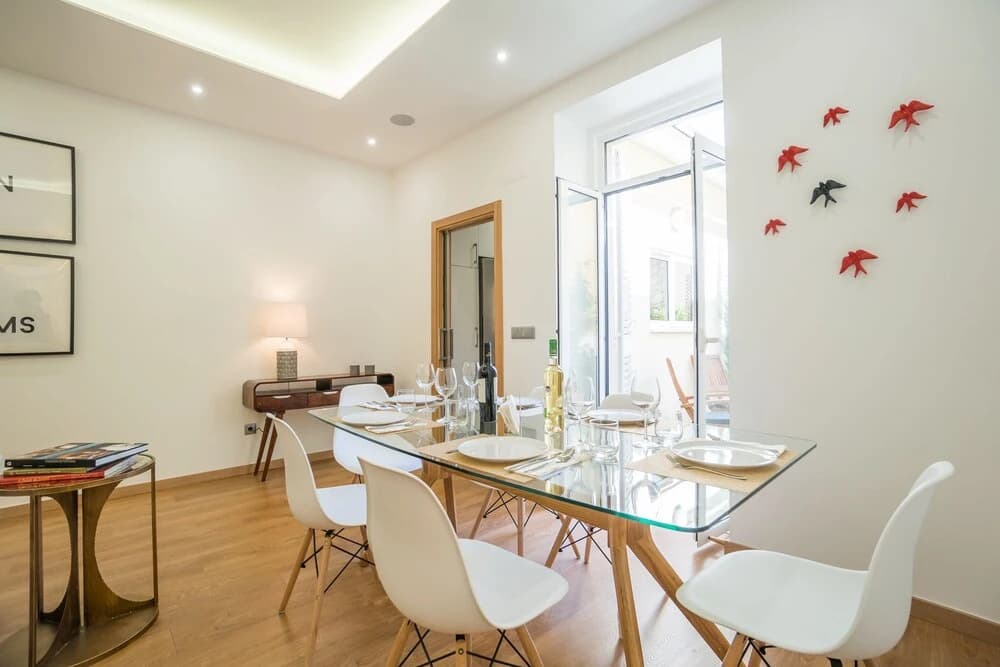 The Dreams House - photo 41