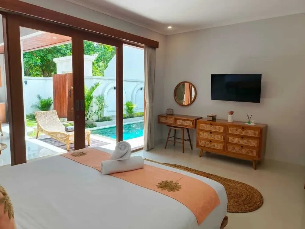 Rumah Kodel 4 - photo 1