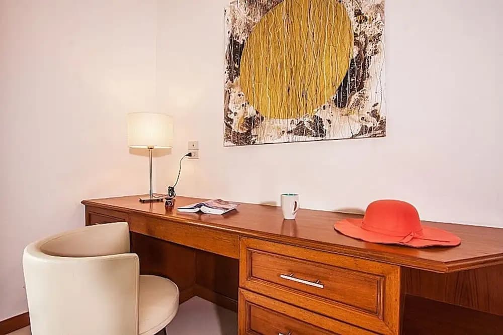 NB Villa Sienna - photo 20