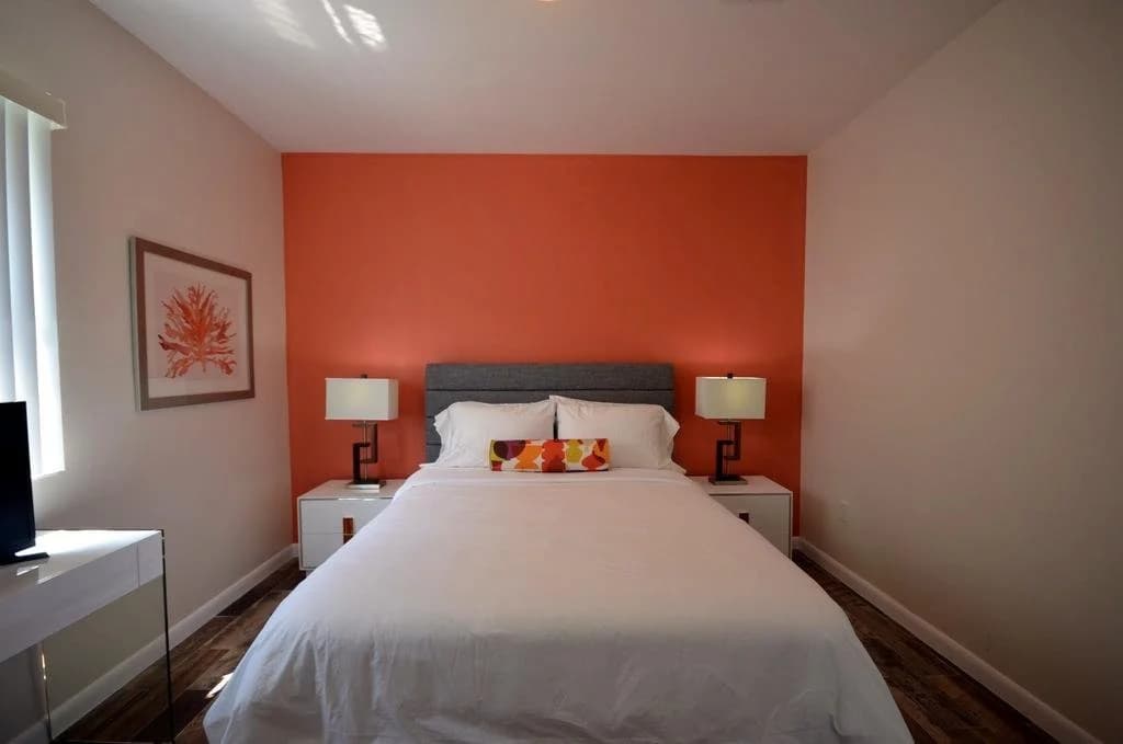 Hudson House Miami - photo 3