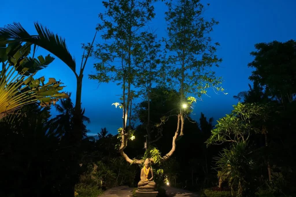 Tirta Arum - photo 15