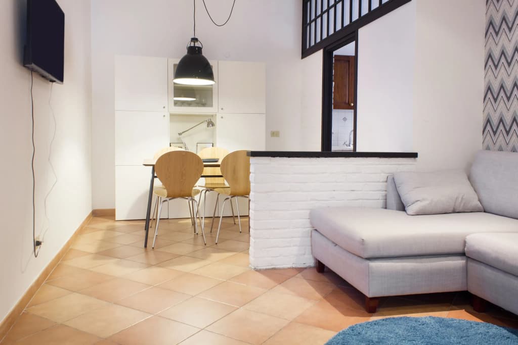 Casa Vacanze Vespucci - photo 6