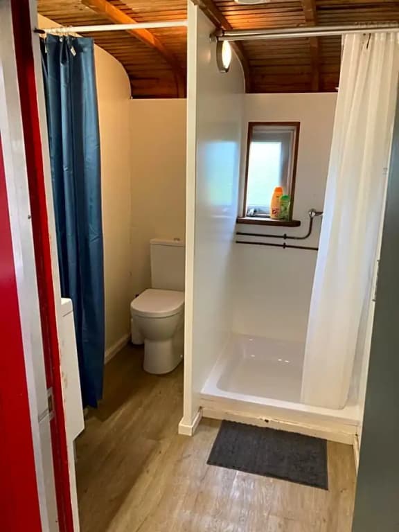 B&B Zunderdorp - photo 8