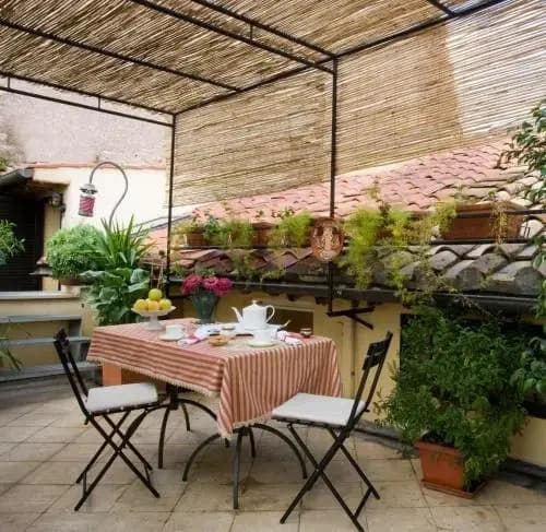 Domus Frattina - photo 15